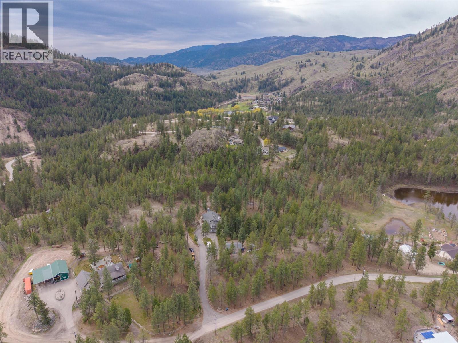 143 Saddlehorn Drive