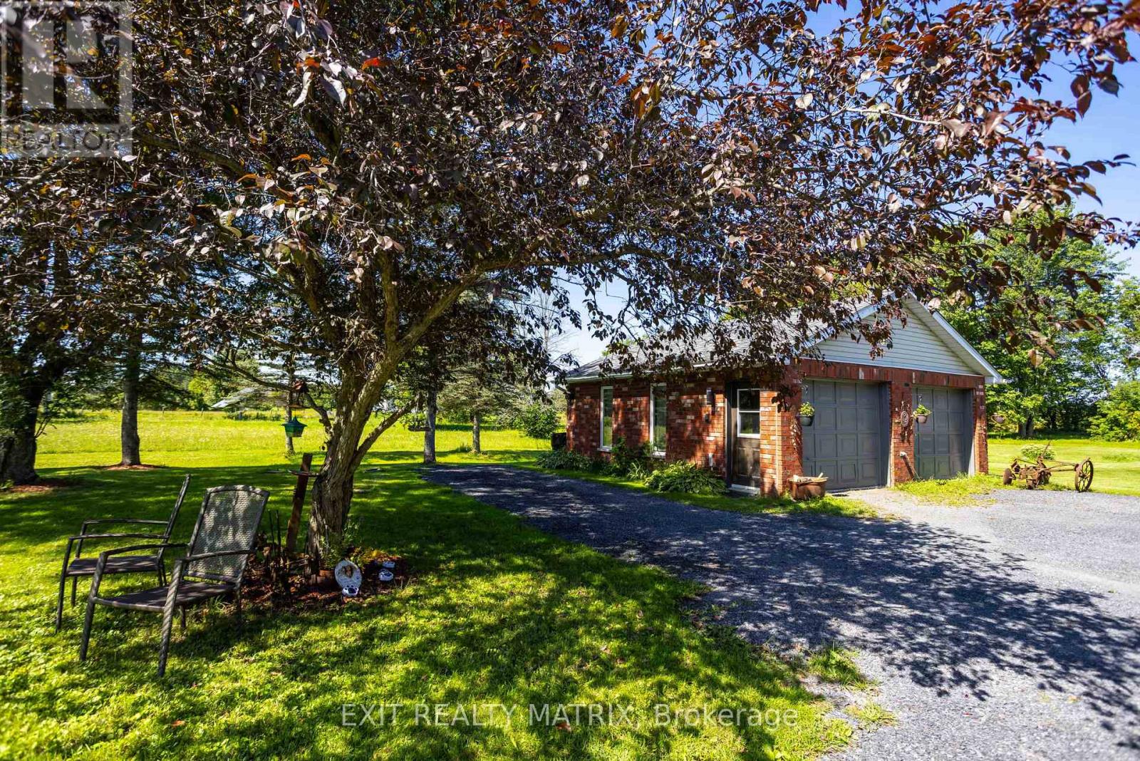 17307 WHEELER ROAD - Photo 4