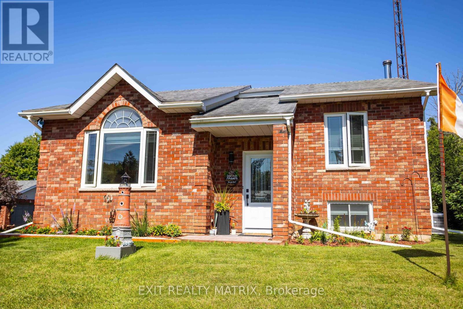 17307 WHEELER ROAD - Photo 3