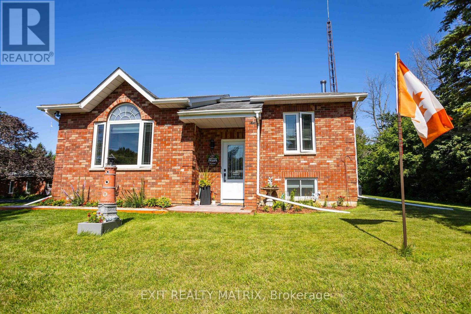 17307 WHEELER ROAD - Photo 2