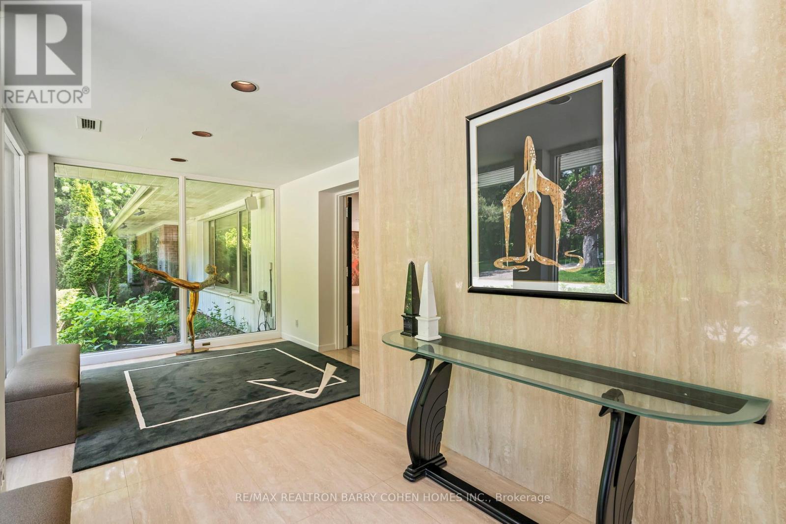 50 PARK LANE CIRCLE