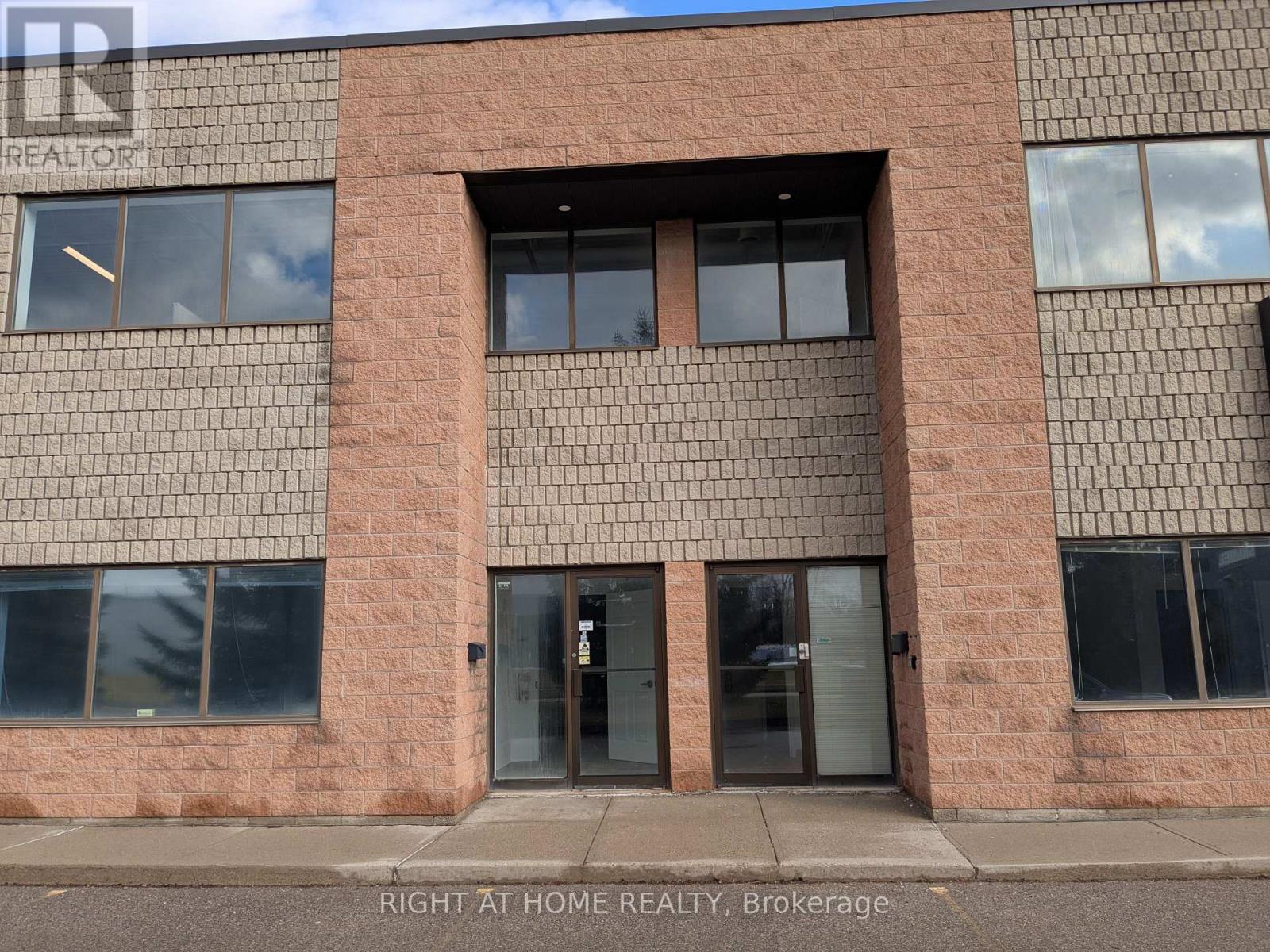 62 PLANT FARM BOULEVARD