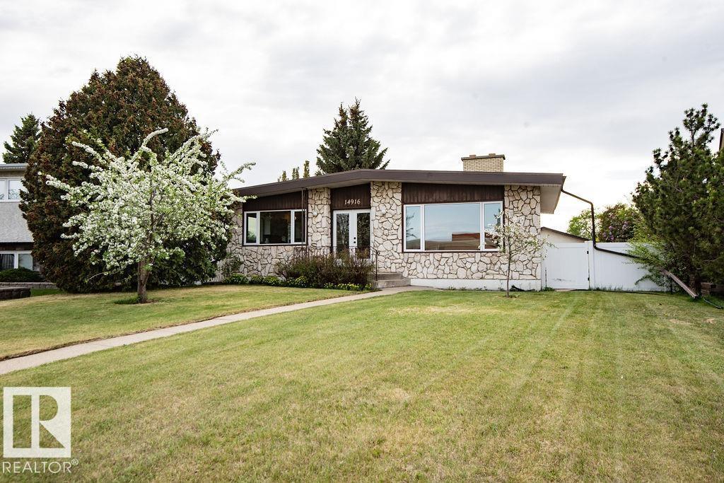 14916 94 ST NW, EDMONTON, AB T5E 3W6 - Image 214793246.jpeg?d=l
