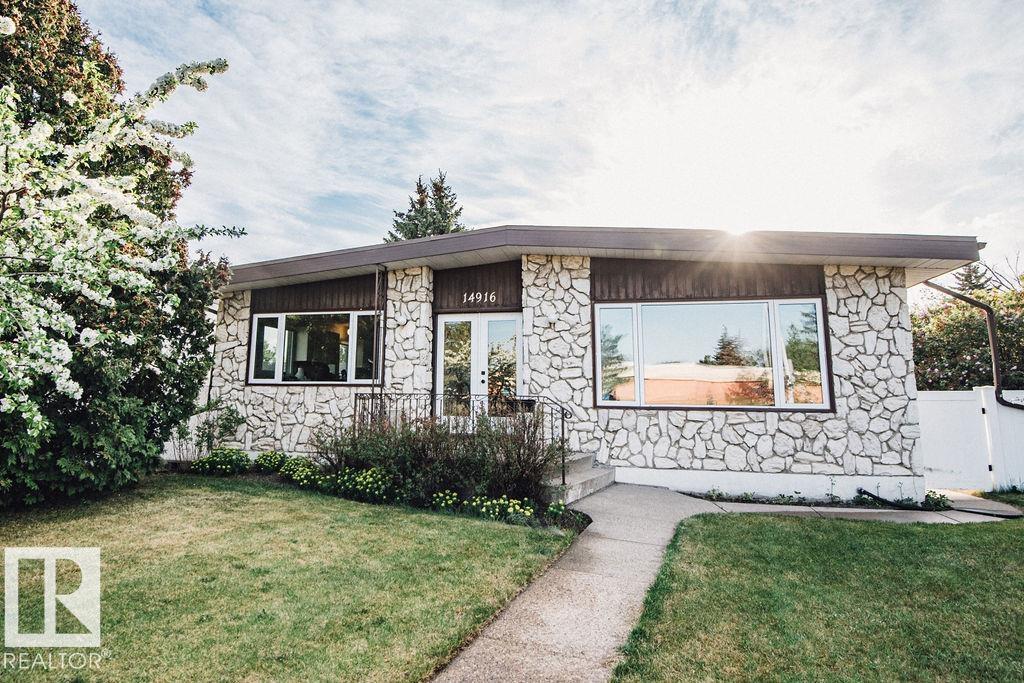 14916 94 ST NW, EDMONTON, AB T5E 3W6 - Image 3171461257.jpeg?d=l