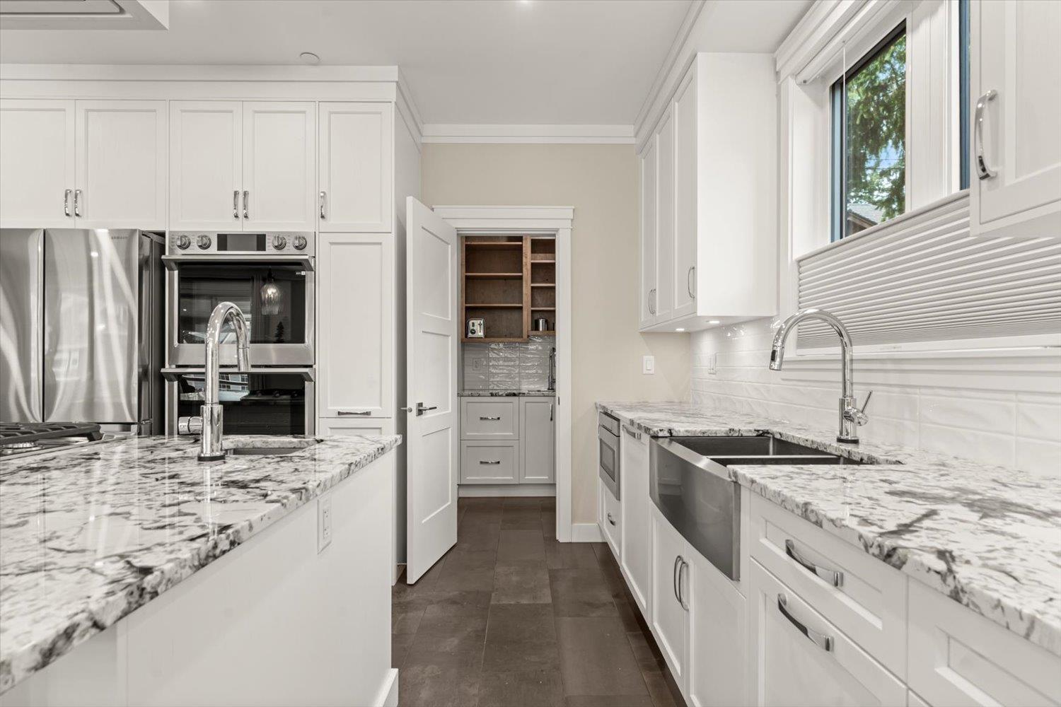 413 MAPLE STREET, Cultus Lake North