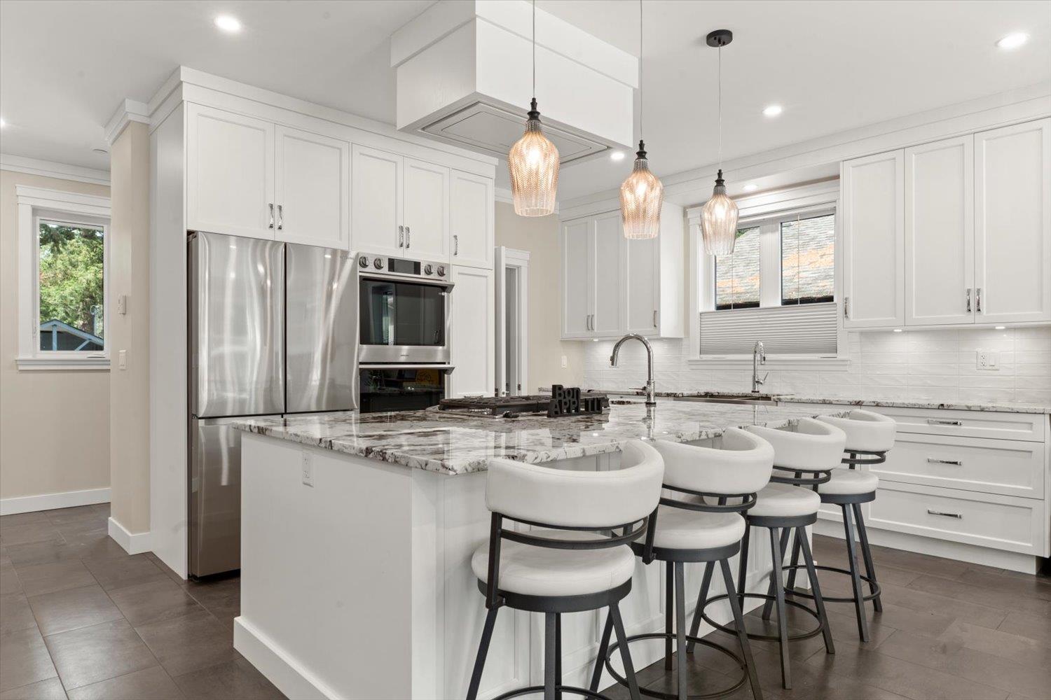 413 MAPLE STREET, Cultus Lake North