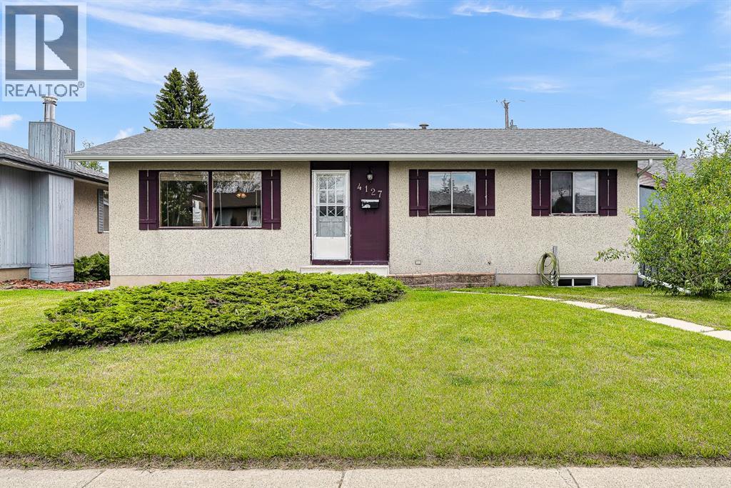 4127 Maryvale Road NE