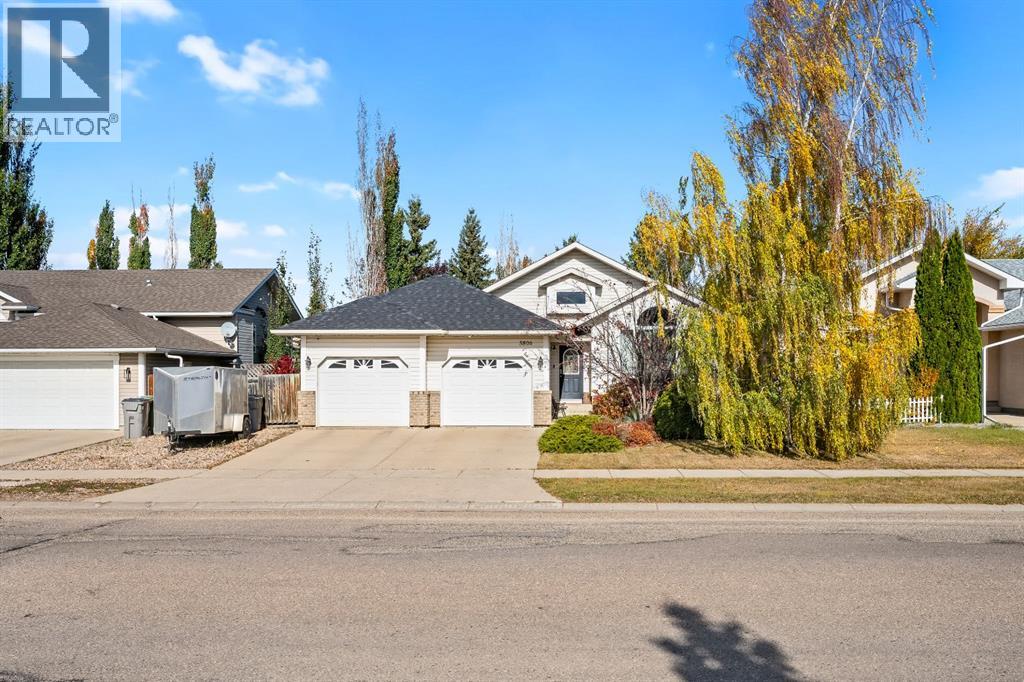 5806 23 STREET, LLOYDMINSTER, AB T9V 2Y6 - Image 1870869487.jpeg?d=l