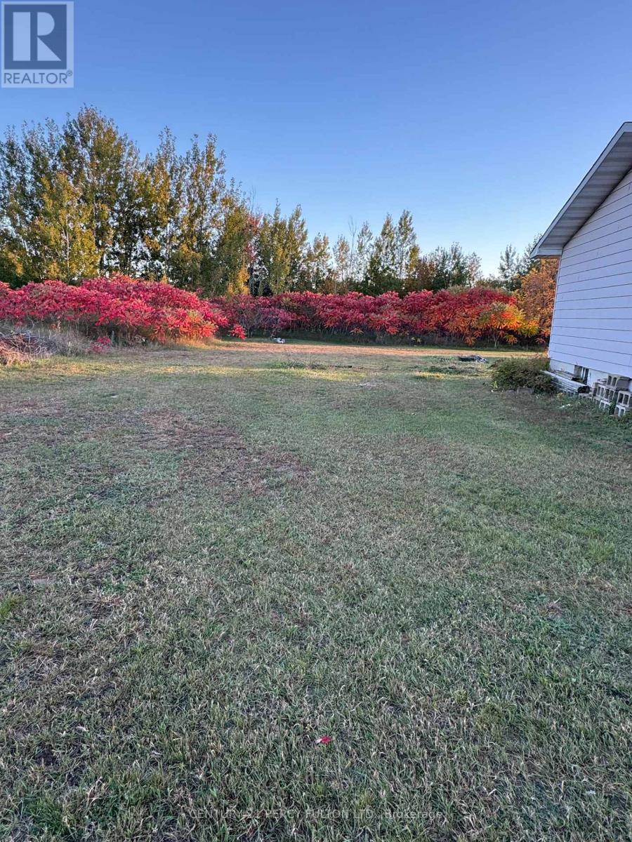 1343 B CHENAUX ROAD