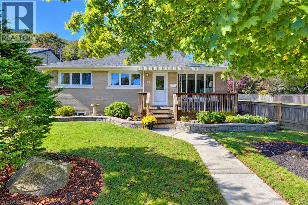 64 LOWREY AVENUE S, CAMBRIDGE, ON N1R 4Z8 - Image 2922433833.jpeg?d=l