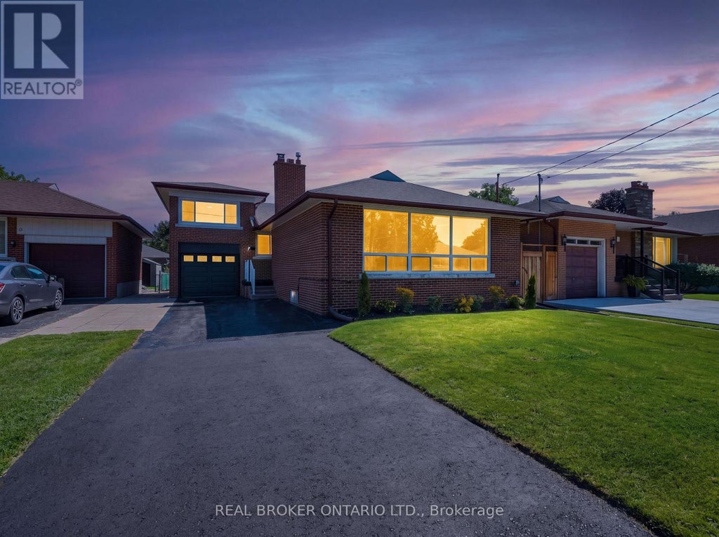7 ALLISON DRIVE, TORONTO (STONEGATE-QUEENSWAY), ON M8Z 3Z9 - Image 3523470918.jpeg?d=l