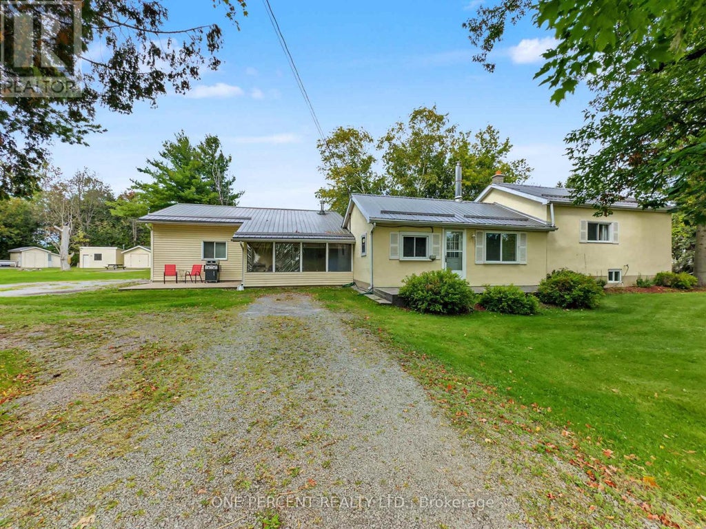 1619 CENTREVILLE ROAD, STONE MILLS (STONE MILLS), ON K0K 1N0 - Image 2582013794.jpeg?d=l