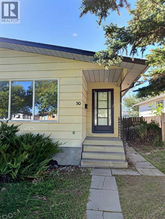 50 JERRY POTTS BOULEVARD W, LETHBRIDGE, AB T1K 5M5 - Image 3936574281.jpeg?d=l