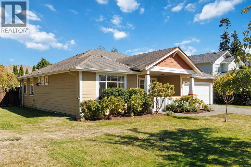 2409 POPLAR DR, SOOKE, BC V9Z 0Y5 - Image 2078229788.jpeg?d=l