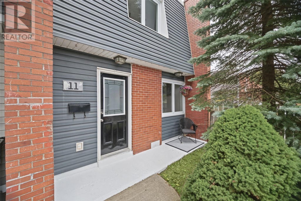 11 STEER STREET, ST. JOHN'S, NF A1E 3W7 - Image 1524842615.jpeg?d=l