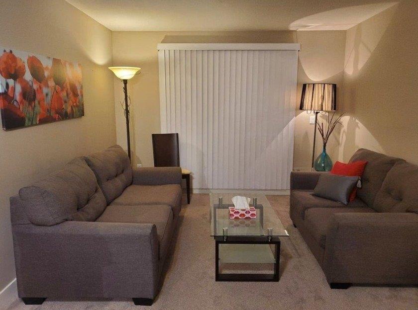 203 45559 YALE ROAD, Chilliwack Proper South