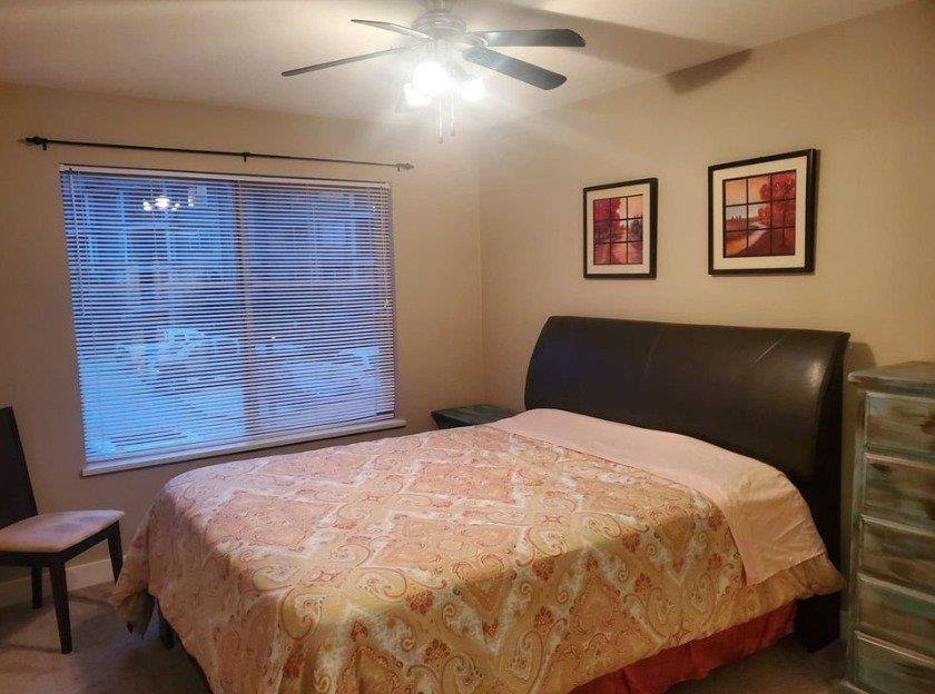 203 45559 YALE ROAD, Chilliwack Proper South