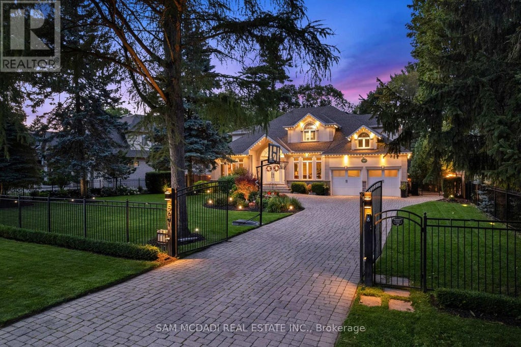 527 MEADOW WOOD ROAD, MISSISSAUGA (CLARKSON), ON L5J 2S4 - Image 367693432.jpeg?d=l