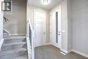 191 Lanark Gate SE
