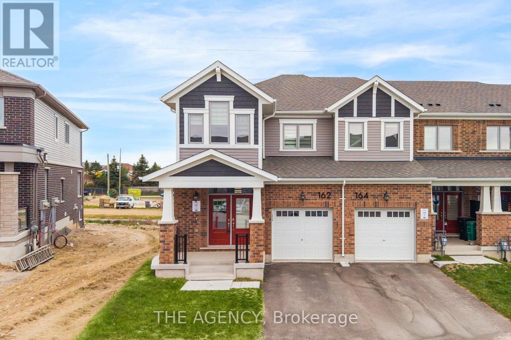 162 STAMSON STREET, KITCHENER, ON N2R 0V2 - Image 2738846505.jpeg?d=l