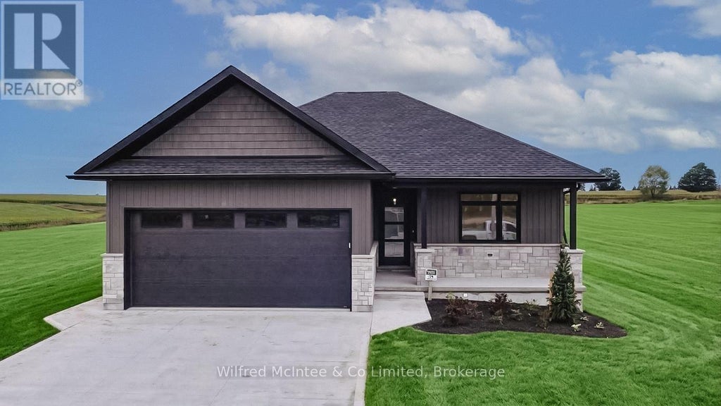 38 GALEN STREET, SOUTH BRUCE, ON N0G 2S0 - Image 3979567131.jpeg?d=l