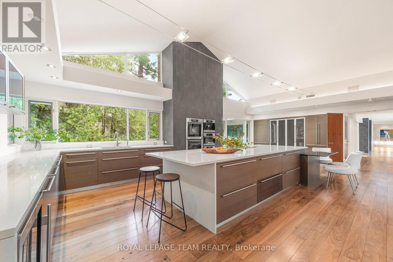 55 WILLINGDON ROAD