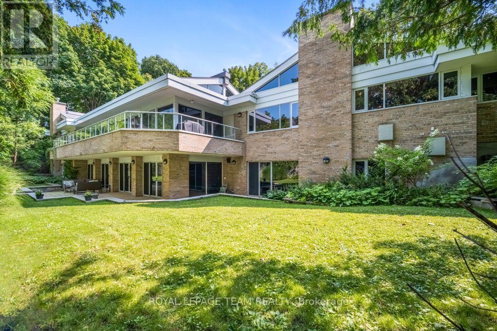 55 WILLINGDON ROAD