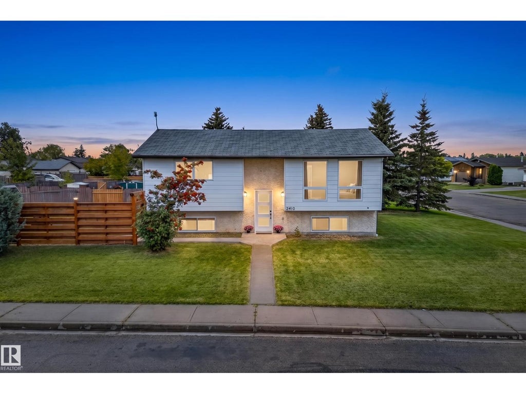 5410 43 ST, TOFIELD, AB T0B 4J0 - Image 4140987299.jpeg?d=l