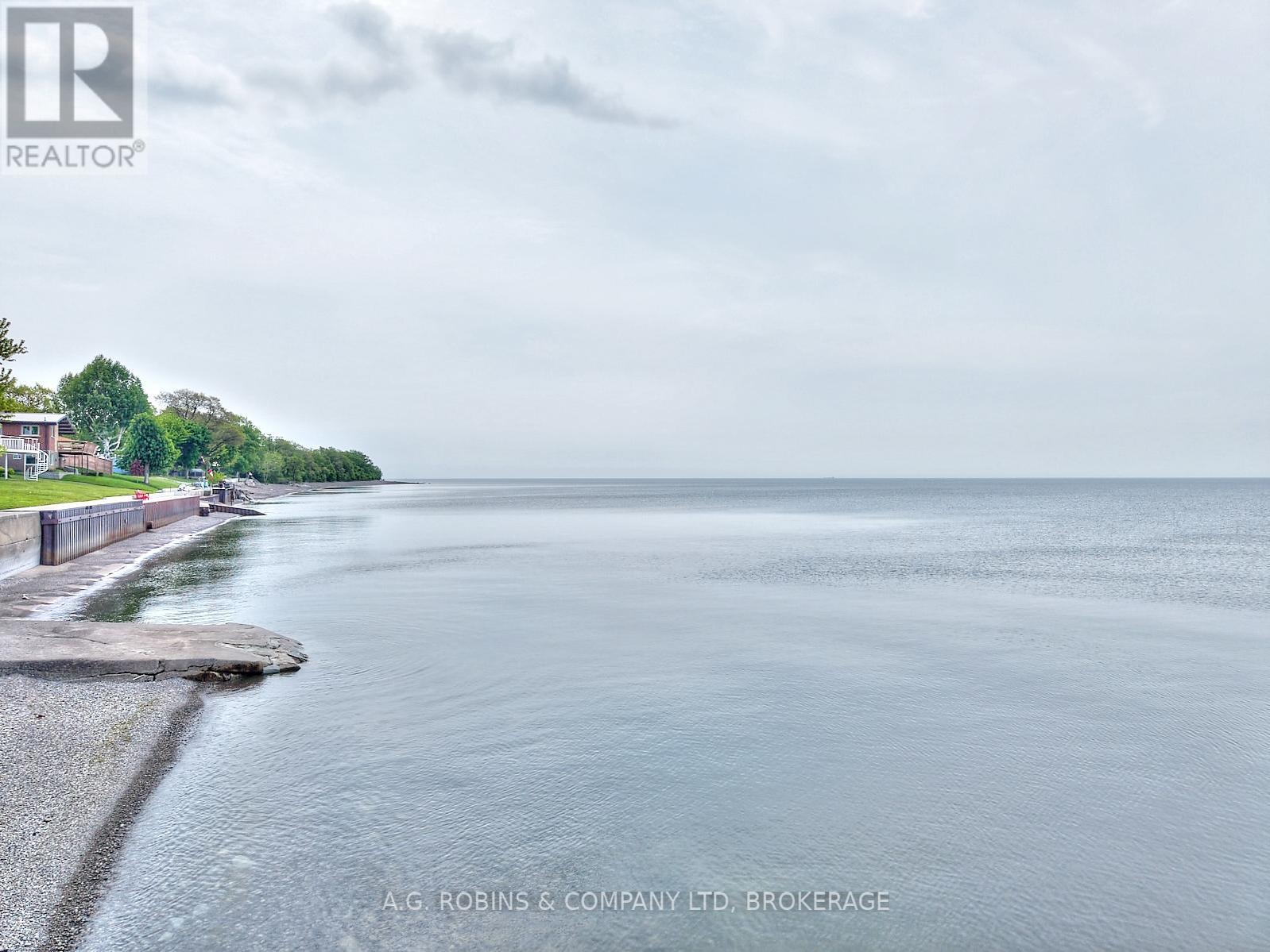 N/A LAKESHORE ROAD