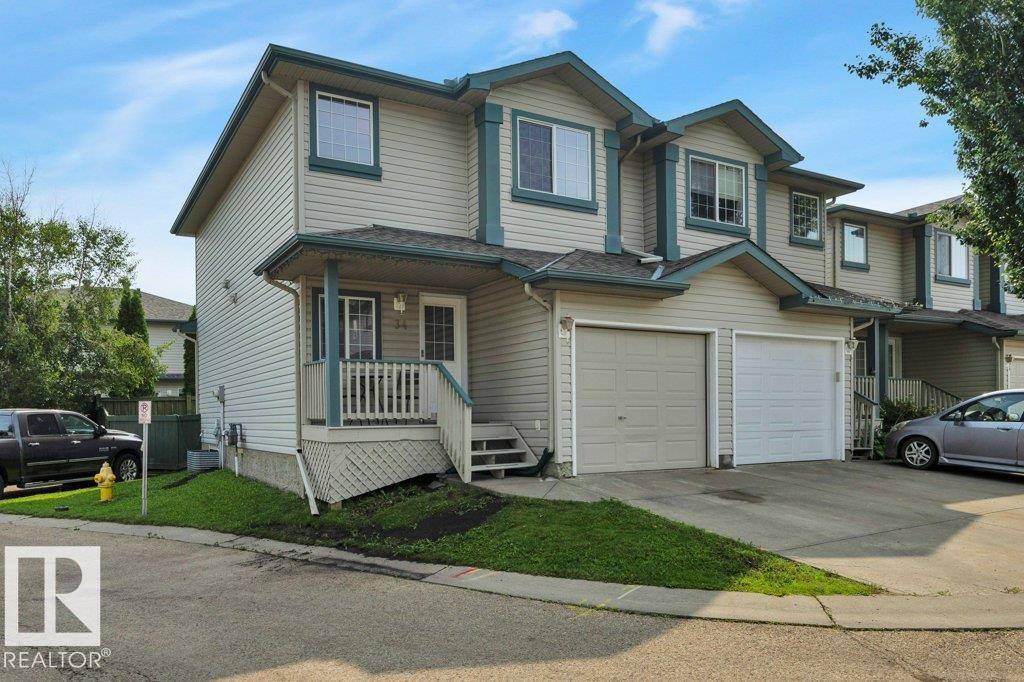 #34 2004 GRANTHAM CT NW