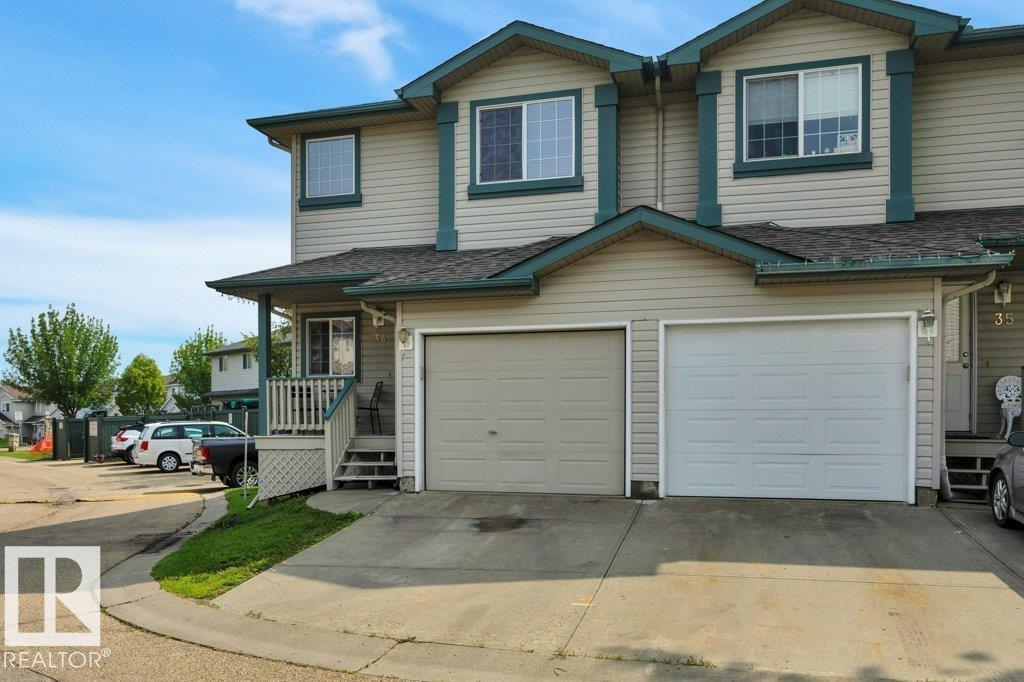 #34 2004 GRANTHAM CT NW