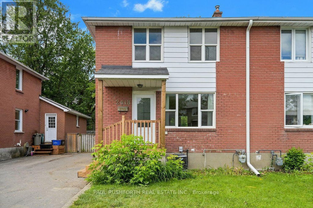 2418 CLEMENTINE BOULEVARD, OTTAWA, ON K1V 8E2 - Image 3101982116.jpeg?d=l