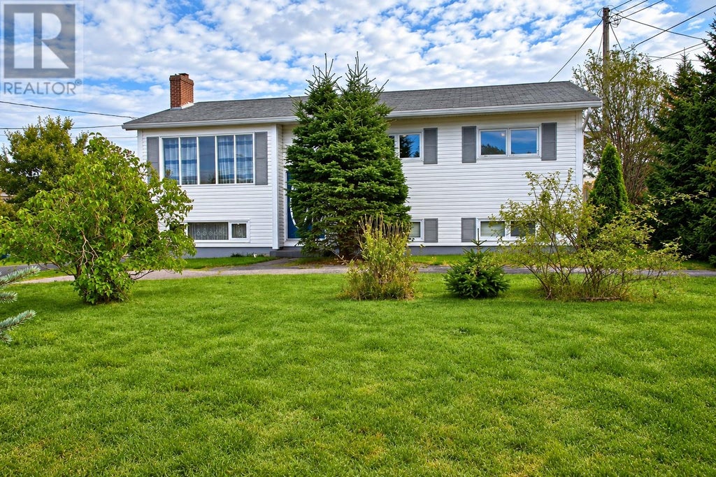 57 MCNIVEN PLACE, ST. JOHN'S, NF A1A 4X1 - Image 152796760.jpeg?d=l