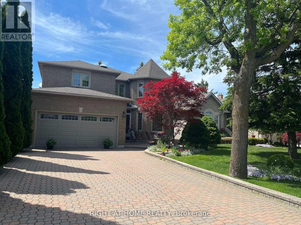 27 ADDISON STREET, RICHMOND HILL (NORTH RICHVALE), ON L4C 9N1 - Image 3094660108.jpeg?d=l