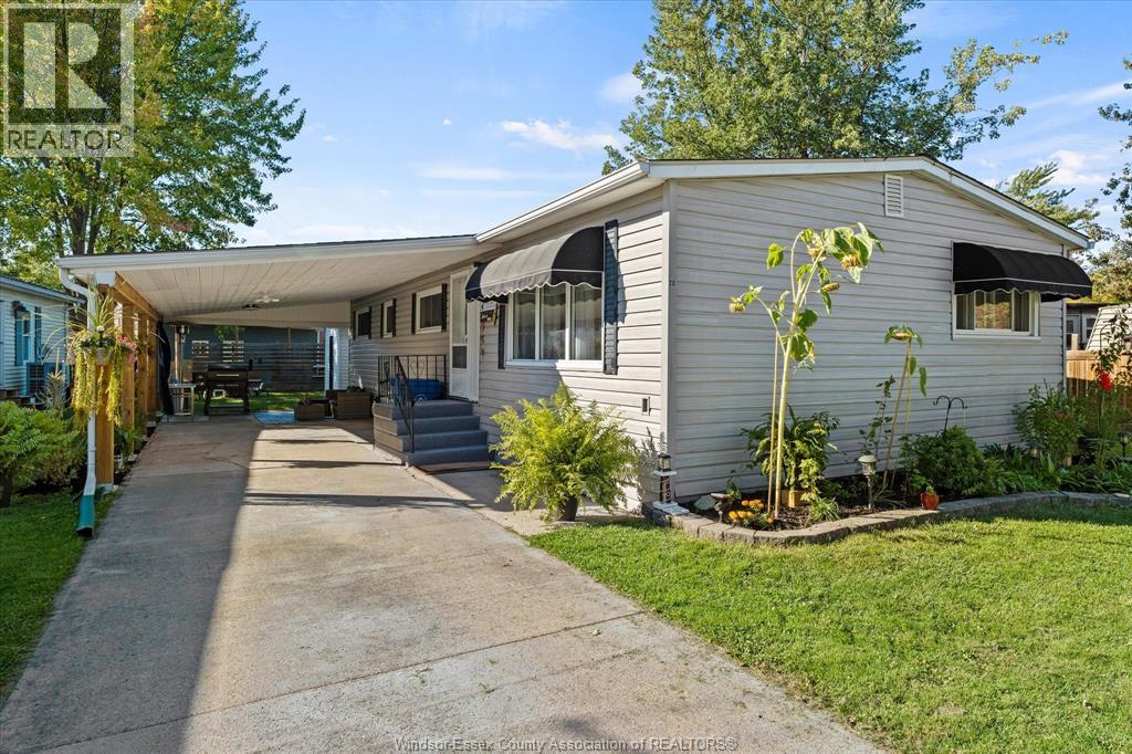 20 POPLAR DRIVE UNIT# 193, MCGREGOR, ON N0R 1J0 - Image 3418202486.jpeg?d=l