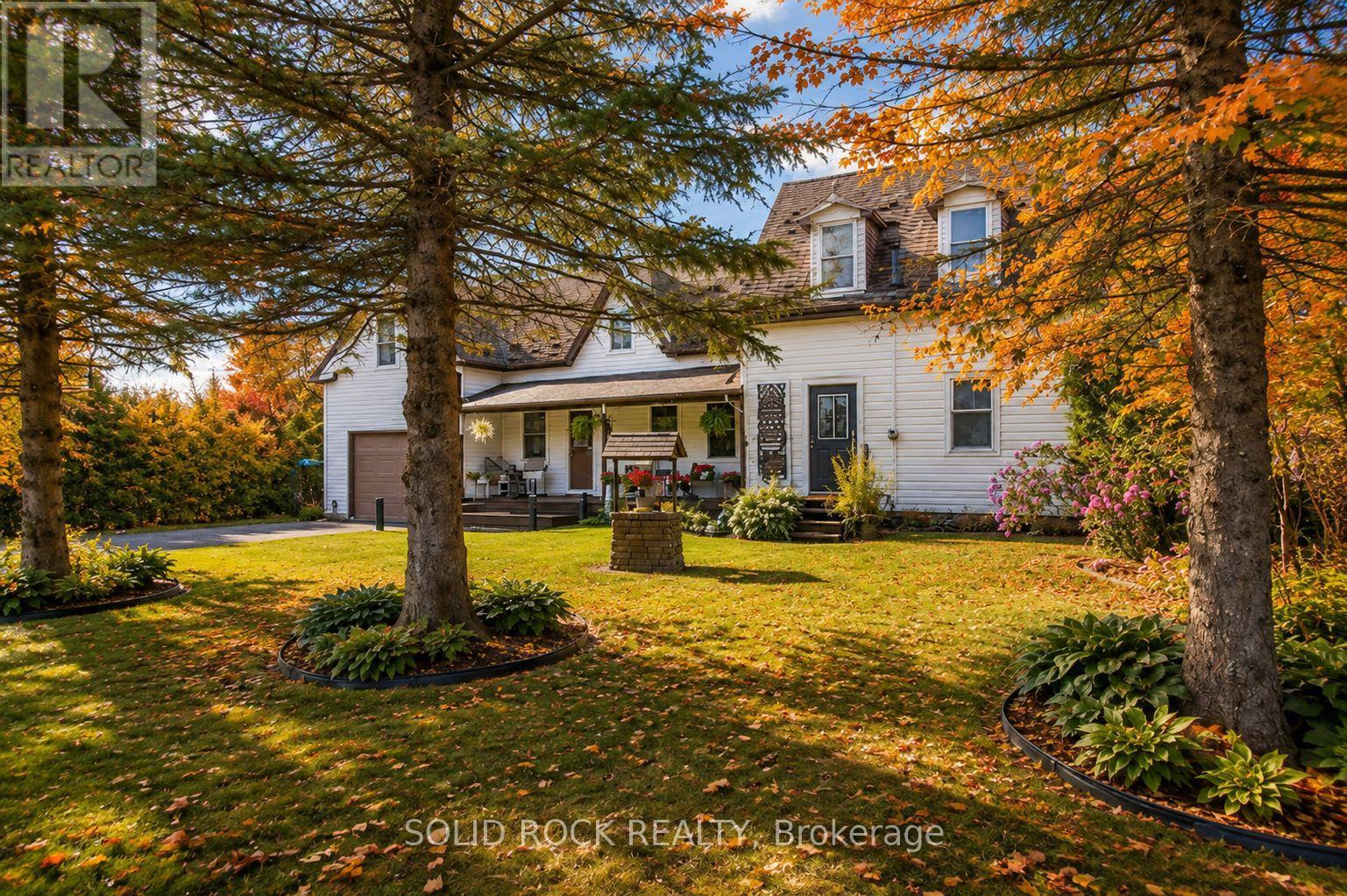 1262 RODNEY LANE