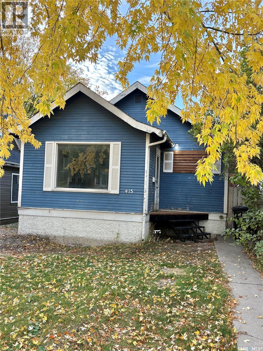 415 26TH STREET W, SASKATOON, SK S7L 0J1 - Image 4083014046.jpeg?d=l