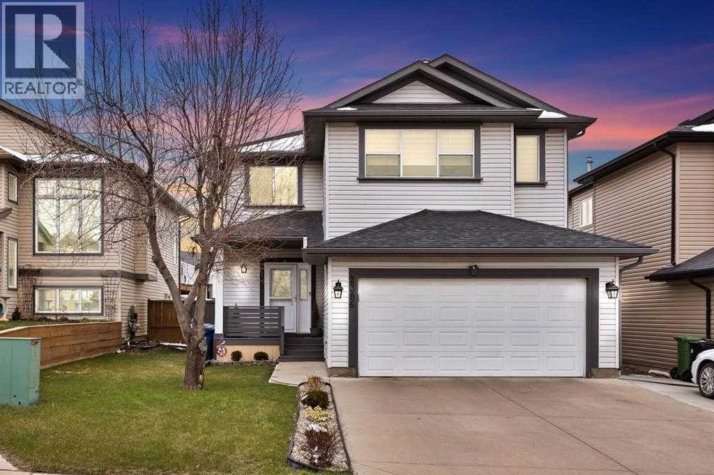 2386 Fairways Circle S