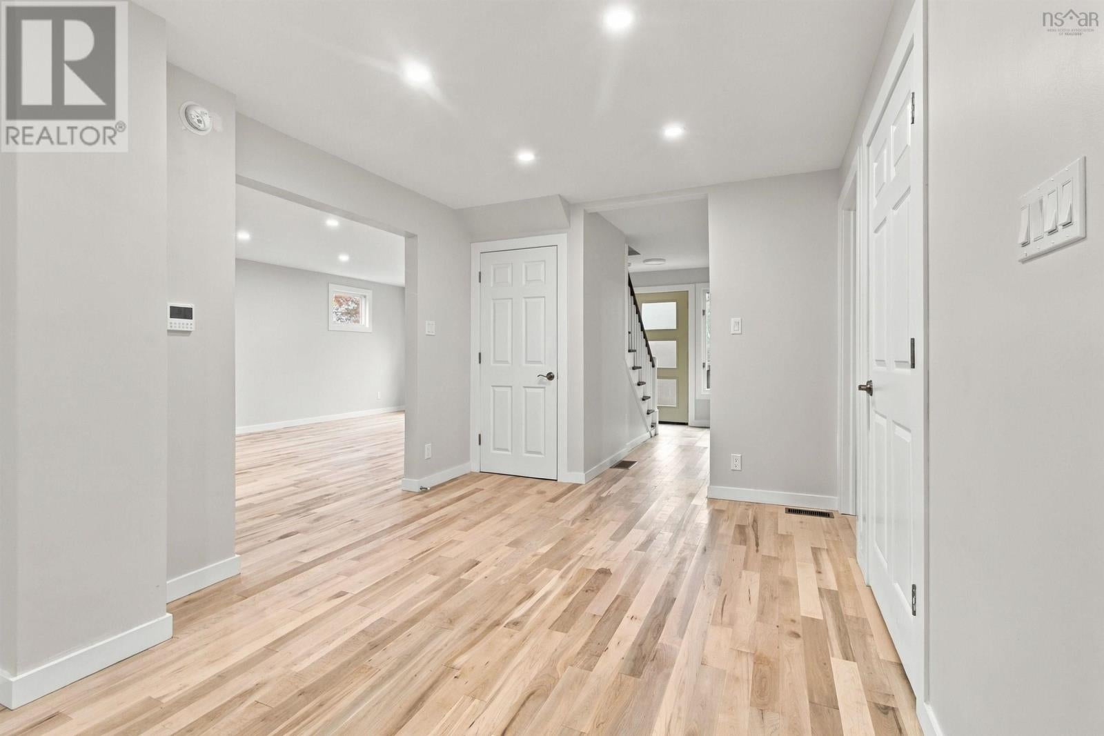 7 Millview Avenue