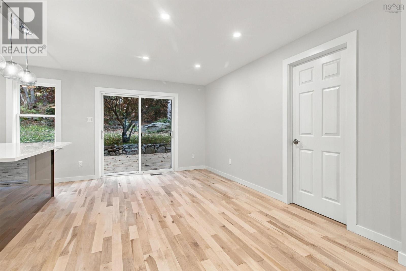 7 Millview Avenue