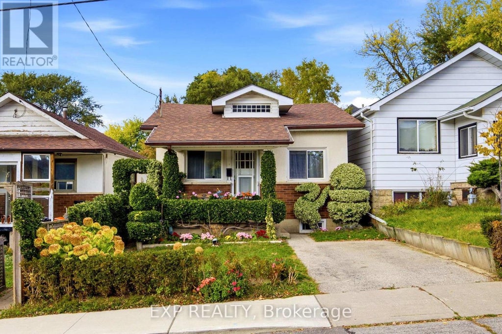 72 NEWPORT AVENUE, TORONTO (OAKRIDGE), ON M1L 1J2 - Image 2099598562.jpeg?d=l