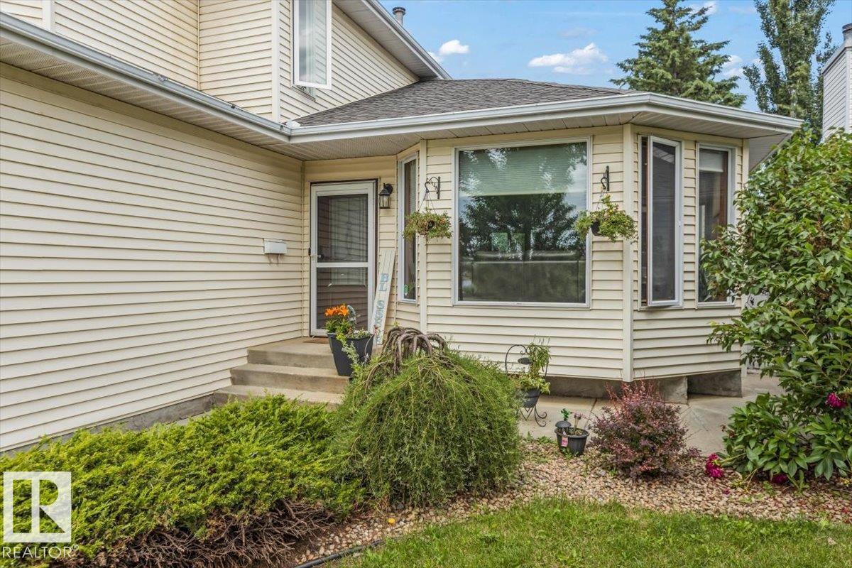 16 HARROLD PL