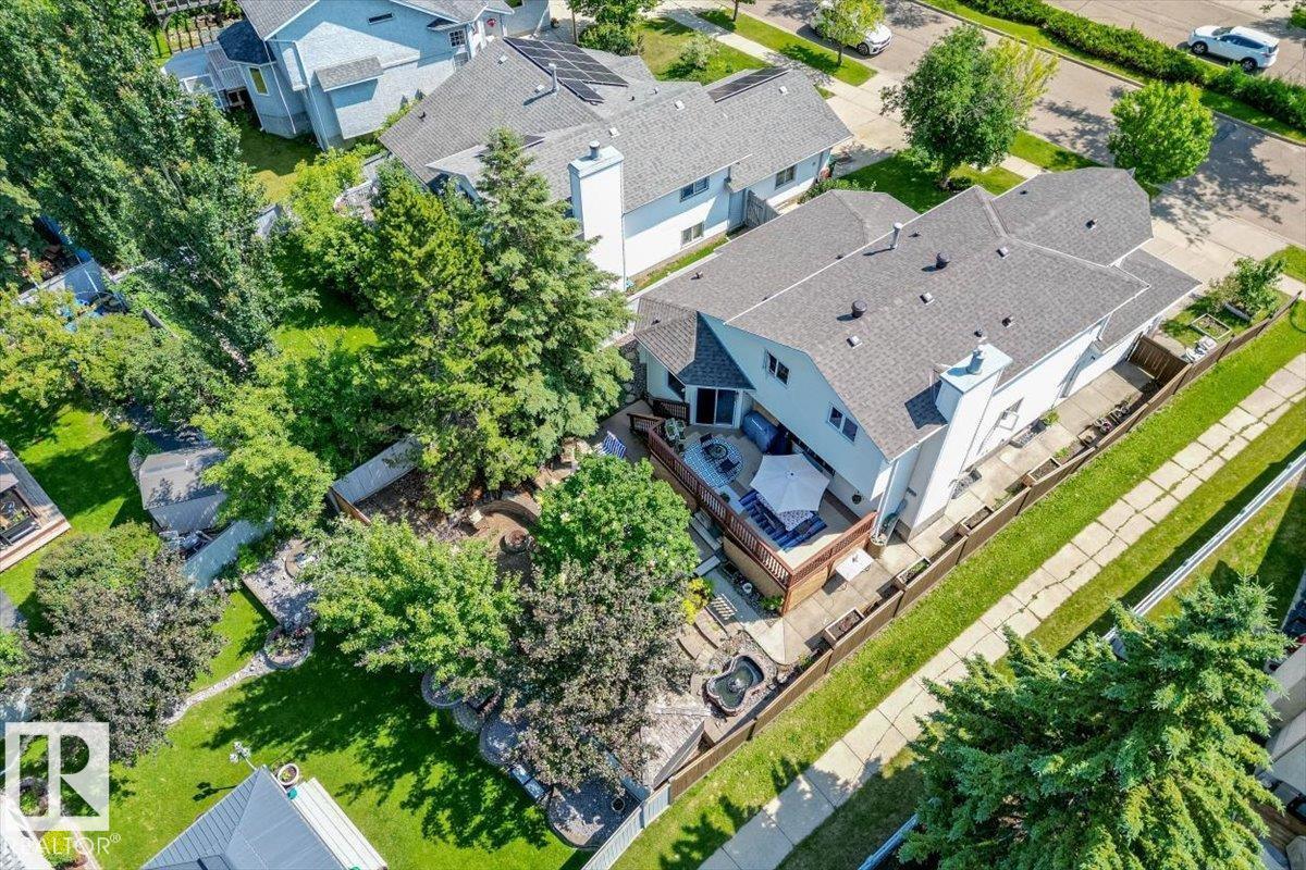 16 HARROLD PL