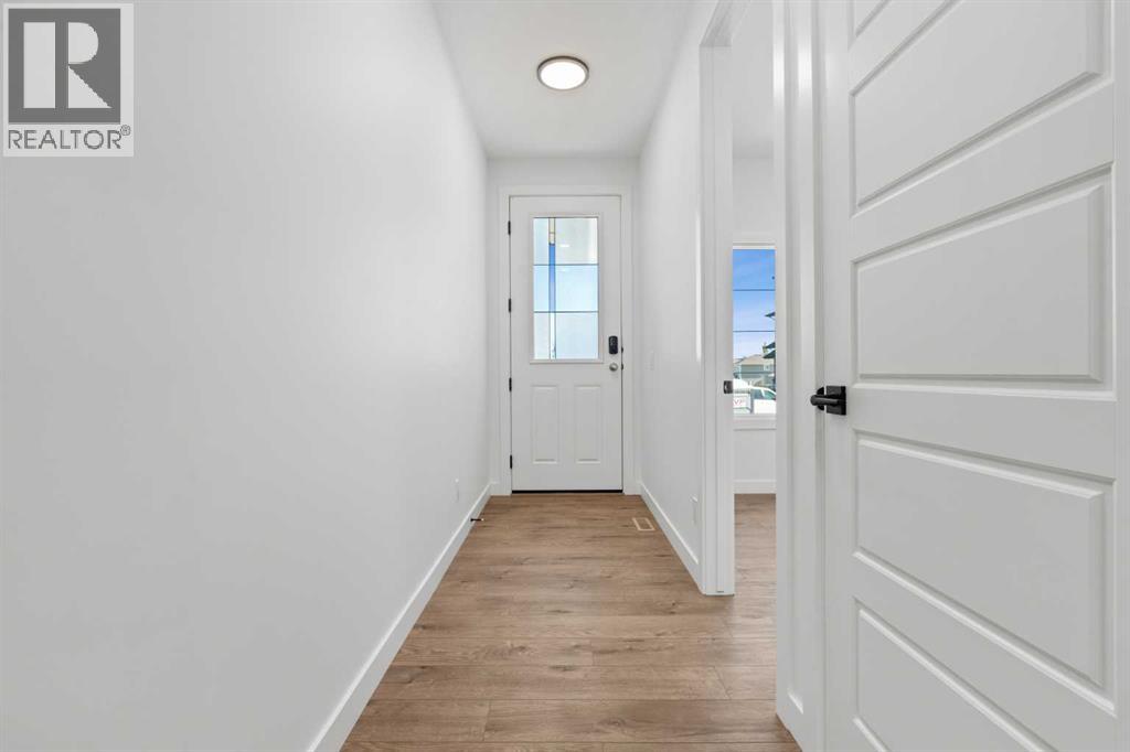94 Bridgeport Landing