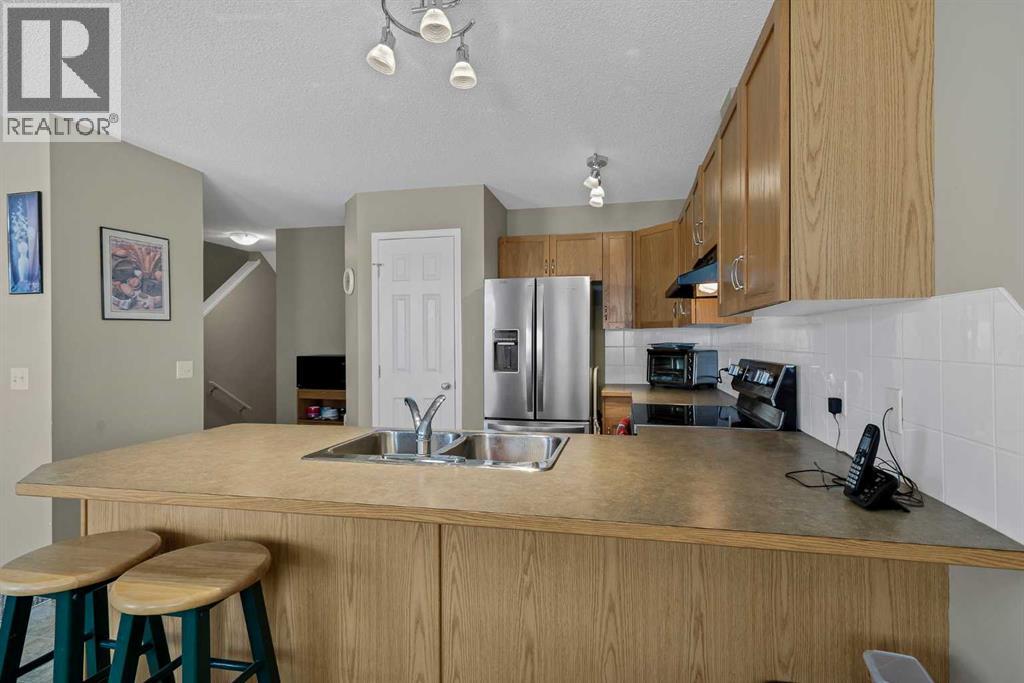 1302, 800 Yankee Valley Boulevard SE