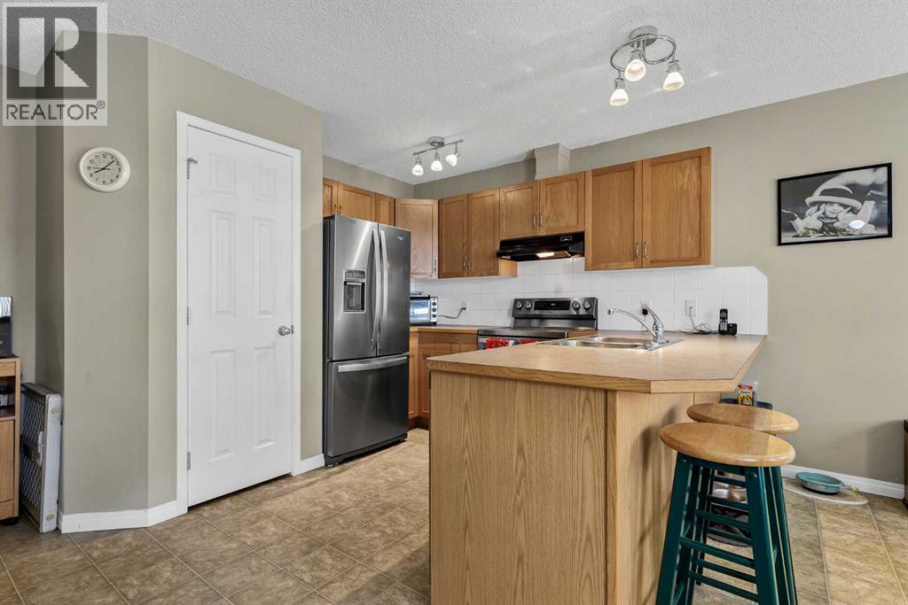 1302, 800 Yankee Valley Boulevard SE