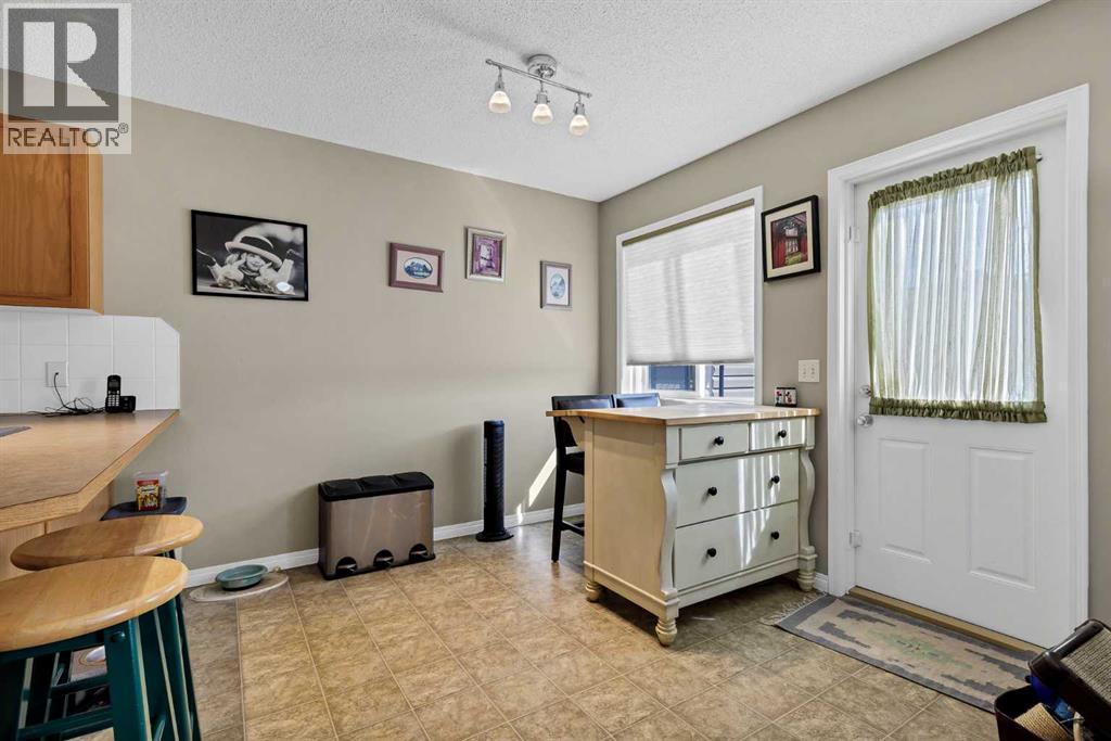 1302, 800 Yankee Valley Boulevard SE