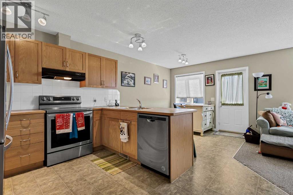 1302, 800 Yankee Valley Boulevard SE
