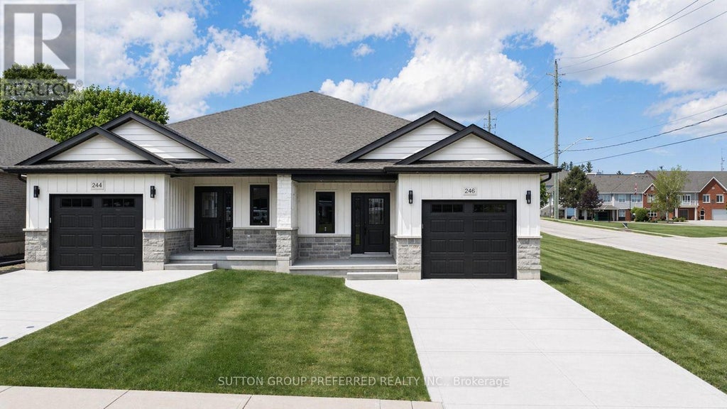 230 BEECH STREET, CENTRAL HURON (CLINTON), ON N0M 1L0 - Image 4001510961.jpeg?d=l