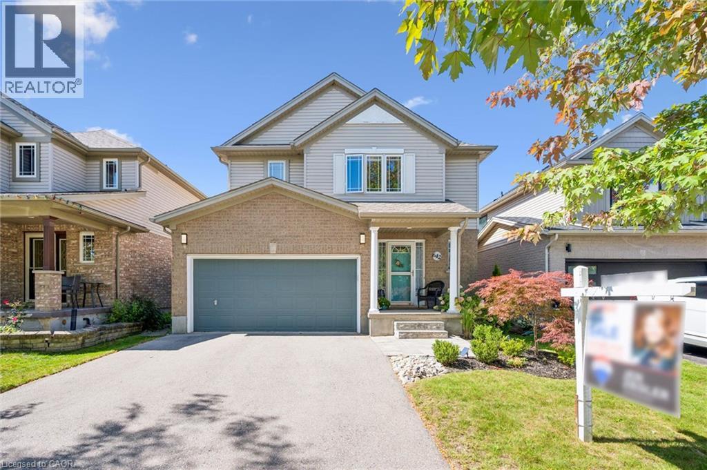 642 INTERLAKEN DRIVE, WATERLOO, ON N2T 2Y5 - Image 834736802.jpeg?d=l